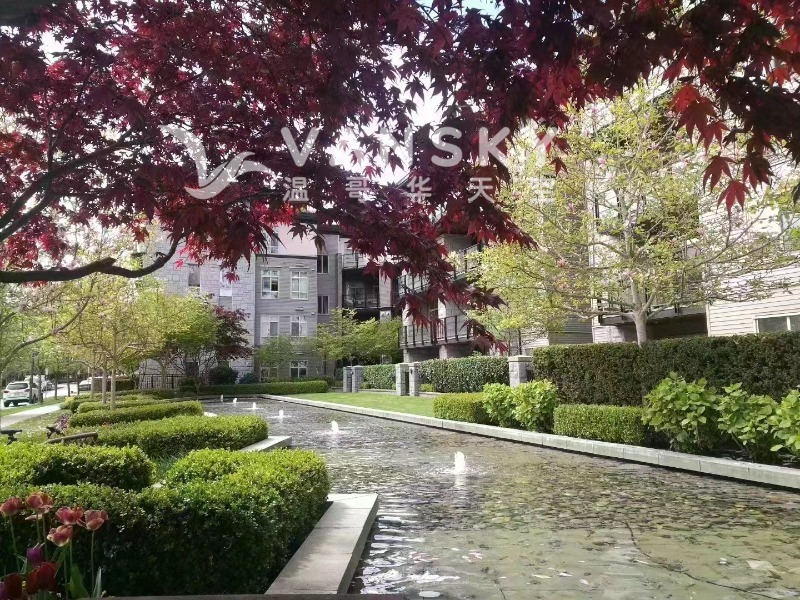 250417132750_Apartment Outside 1.jpg